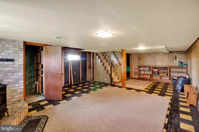 3574 Golden Key Road, Kempton, PA 19529 - Photo 22