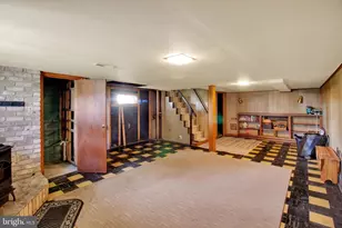 3574 Golden Key Rd, Kempton, PA 19529 - Photo 22
