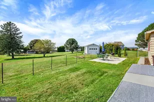 3574 Golden Key Rd, Kempton, PA 19529 - Photo 28
