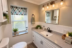 9559 Kings Hwy S, Zionsville, PA 18092 - Photo 12