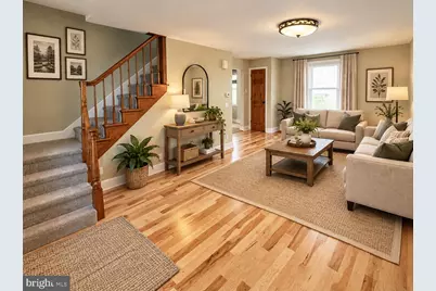 9559 Kings Highway S, Zionsville, PA 18092 - Photo 4