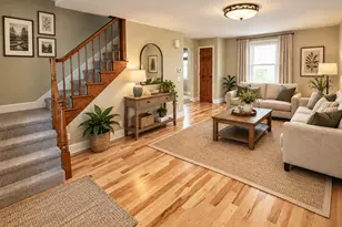 9559 Kings Hwy S, Zionsville, PA 18092 - Photo 4