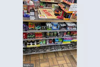 [Address not provided], Macungie, PA 18062 - Photo 1