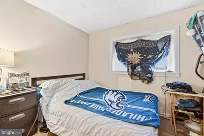 315 2nd Street, Catasauqua, PA 18032 - Photo 24