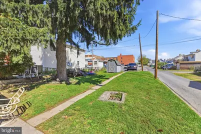 315 2nd Street, Catasauqua, PA 18032 - Photo 4