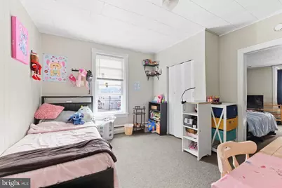 315 2nd Street, Catasauqua, PA 18032 - Photo 32