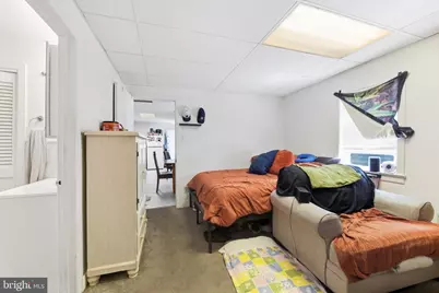 315 2nd Street, Catasauqua, PA 18032 - Photo 8
