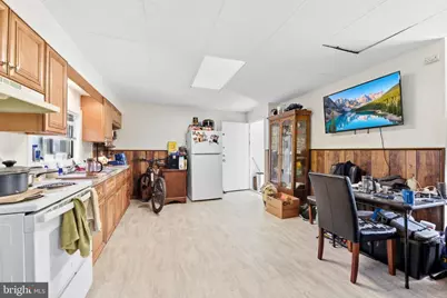 315 2nd Street, Catasauqua, PA 18032 - Photo 6