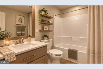 8201 Brodie Court, Breinigsville, PA 18031 - Photo 12