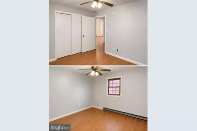 1705 Illingsworth Street, Allentown, PA 18103 - Photo 10