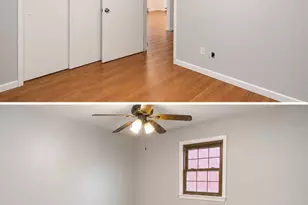 1705 Illingsworth St, Allentown, PA 18103 - Photo 10