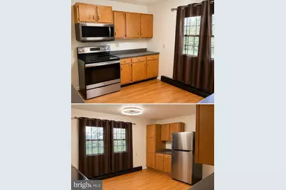 1705 Illingsworth Street, Allentown, PA 18103 - Photo 12