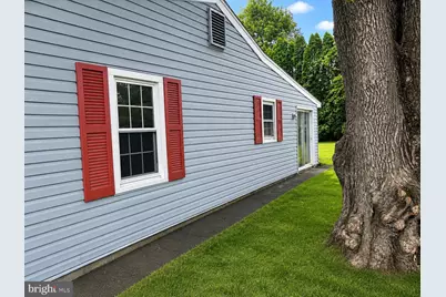 1705 Illingsworth Street, Allentown, PA 18103 - Photo 4