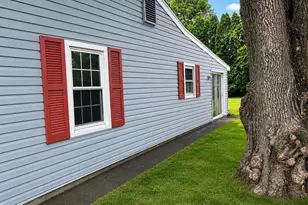 1705 Illingsworth St, Allentown, PA 18103 - Photo 4