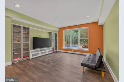 6100 Blue Belle Drive, Center Valley, PA 18034 - Photo 58