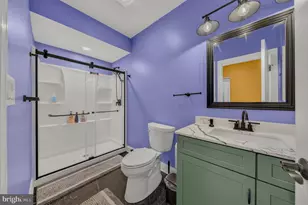 6100 Blue Belle Dr, Center Valley, PA 18034 - Photo 64
