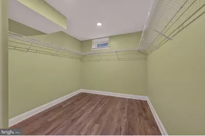 6100 Blue Belle Drive, Center Valley, PA 18034 - Photo 68