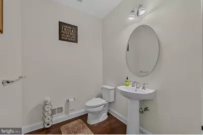 6100 Blue Belle Drive, Center Valley, PA 18034 - Photo 10