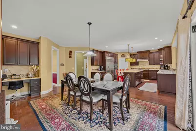 6100 Blue Belle Drive, Center Valley, PA 18034 - Photo 22