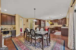 6100 Blue Belle Dr, Center Valley, PA 18034 - Photo 22