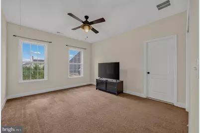 6100 Blue Belle Drive, Center Valley, PA 18034 - Photo 42