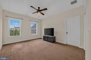6100 Blue Belle Dr, Center Valley, PA 18034 - Photo 42