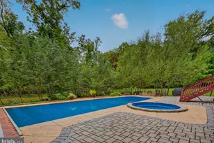 6100 Blue Belle Dr, Center Valley, PA 18034 - Photo 72