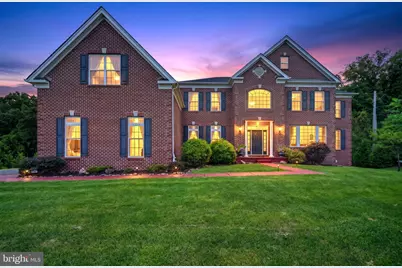 6100 Blue Belle Drive, Center Valley, PA 18034 - Photo 1