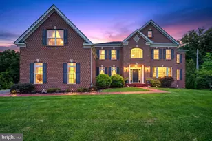 6100 Blue Belle Dr, Center Valley, PA 18034 - Photo 1