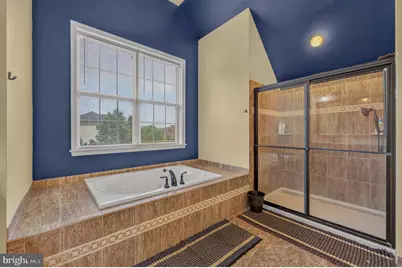 6100 Blue Belle Drive, Center Valley, PA 18034 - Photo 52