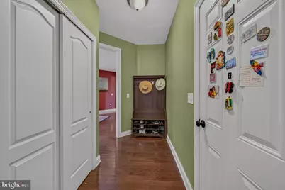 6100 Blue Belle Drive, Center Valley, PA 18034 - Photo 24