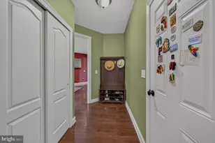 6100 Blue Belle Dr, Center Valley, PA 18034 - Photo 24