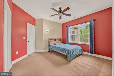 6100 Blue Belle Drive, Center Valley, PA 18034 - Photo 34