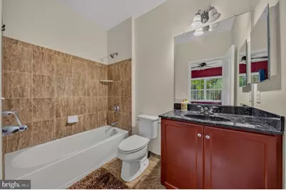6100 Blue Belle Drive, Center Valley, PA 18034 - Photo 36