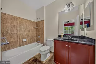 6100 Blue Belle Dr, Center Valley, PA 18034 - Photo 36