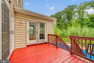 6100 Blue Belle Dr, Center Valley, PA 18034 - Photo 68