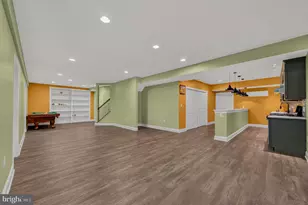 6100 Blue Belle Dr, Center Valley, PA 18034 - Photo 52