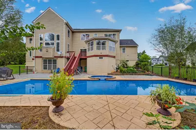 6100 Blue Belle Drive, Center Valley, PA 18034 - Photo 76