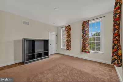 6100 Blue Belle Drive, Center Valley, PA 18034 - Photo 26