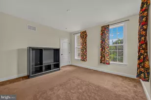 6100 Blue Belle Dr, Center Valley, PA 18034 - Photo 26