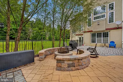6100 Blue Belle Drive, Center Valley, PA 18034 - Photo 78