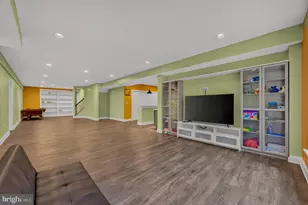 6100 Blue Belle Dr, Center Valley, PA 18034 - Photo 54