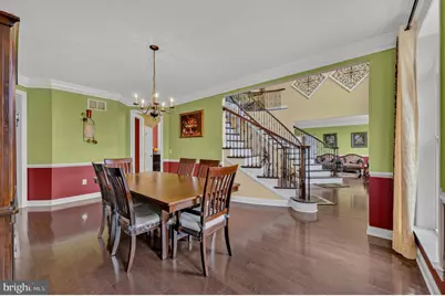 6100 Blue Belle Drive, Center Valley, PA 18034 - Photo 16