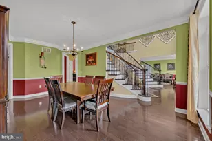 6100 Blue Belle Dr, Center Valley, PA 18034 - Photo 16