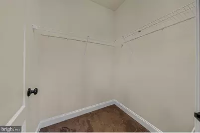 6100 Blue Belle Drive, Center Valley, PA 18034 - Photo 40
