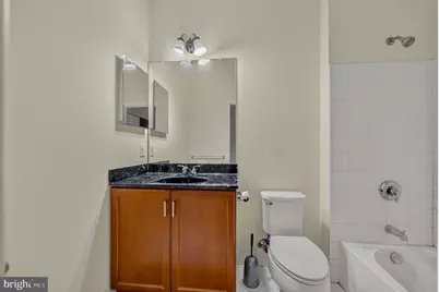 6100 Blue Belle Drive, Center Valley, PA 18034 - Photo 44