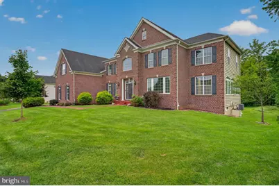 6100 Blue Belle Drive, Center Valley, PA 18034 - Photo 2