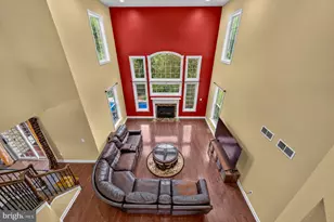 6100 Blue Belle Dr, Center Valley, PA 18034 - Photo 28