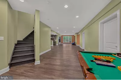 6100 Blue Belle Drive, Center Valley, PA 18034 - Photo 56