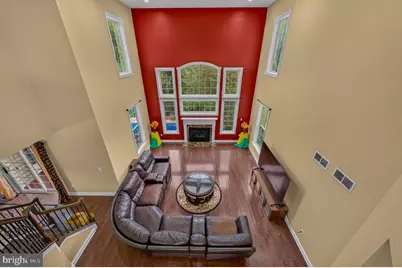 6100 Blue Belle Drive, Center Valley, PA 18034 - Photo 28